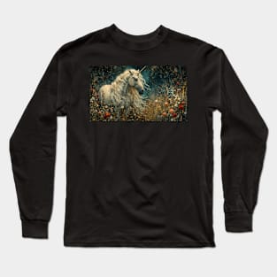 Serenity Long Sleeve T-Shirt